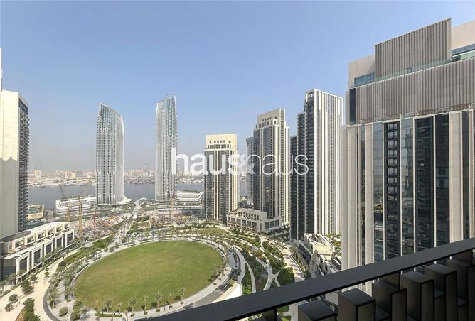 106846761 - الصورة الرئيسية للعقار