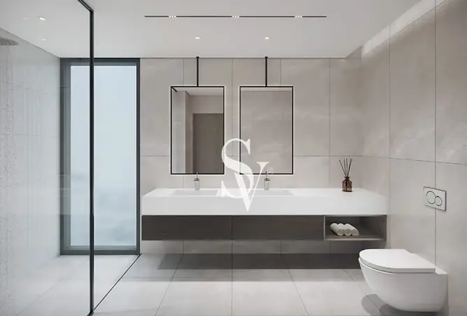 155057920 - Property Image 2