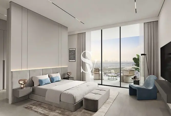155057920 - Property Image 3
