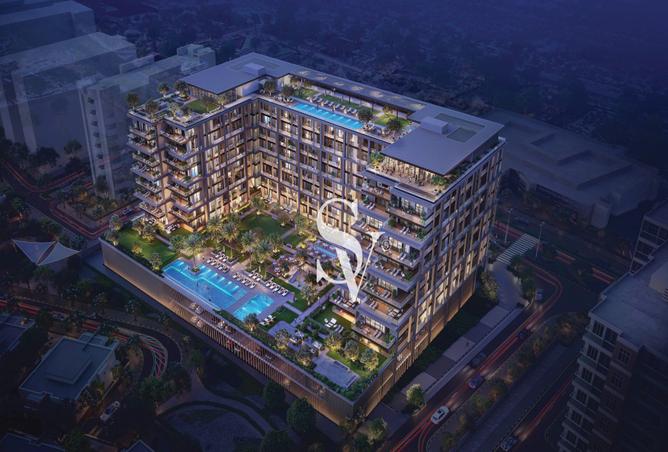 Spacious 1BHK|Walking distance to upcoming Metro