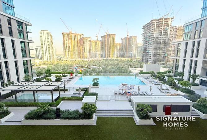 142859475 - Property Main Image