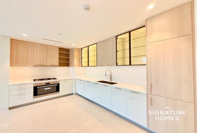142859475 - Property Image 3