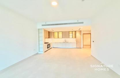 Apartment - 3 - 3 for rent in Parkside Views - Dubai Hills Estate - Dubai