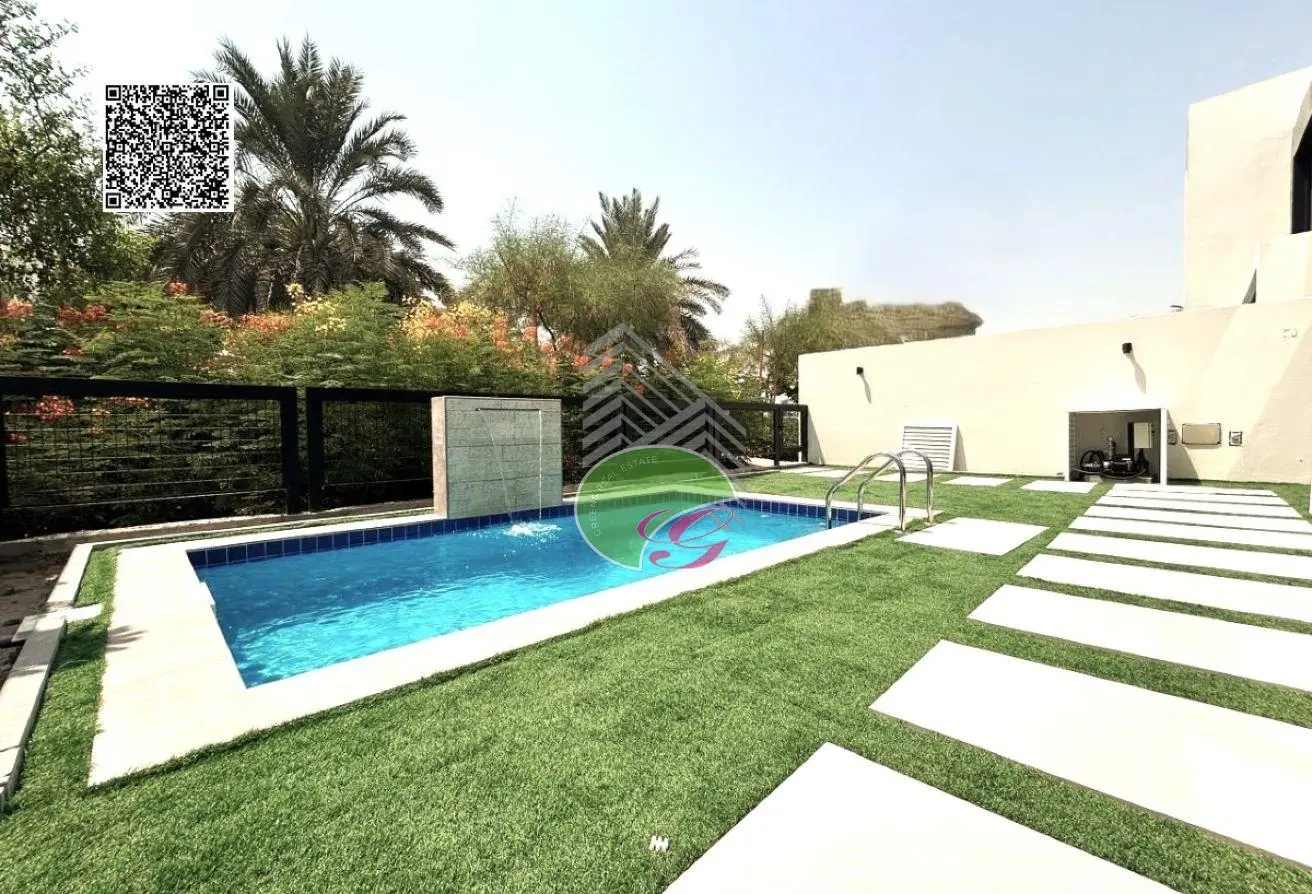 141916014 - Property Main Image