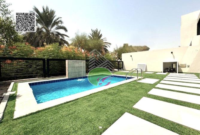 141916014 - Property Main Image