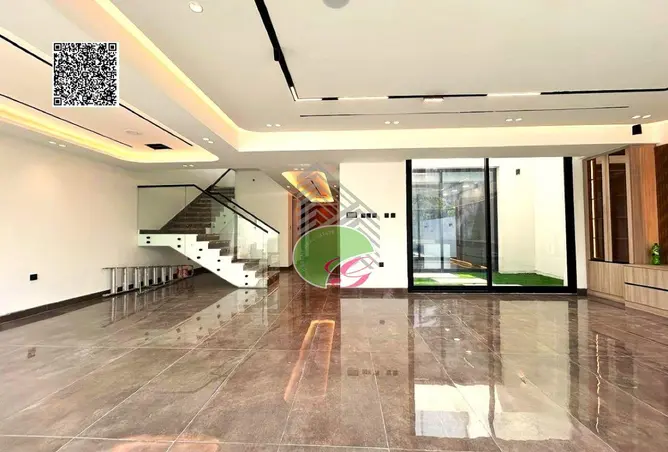 141916014 - Property Image 2