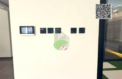 Townhouse - 4 - 6 for sale in Golf Community - Al Zorah - Ajman