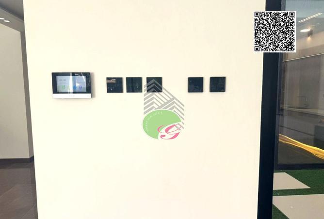 141916014 - Property Image 3