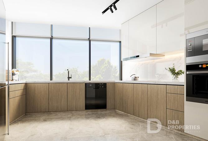 15961480 - صورة العقار 2