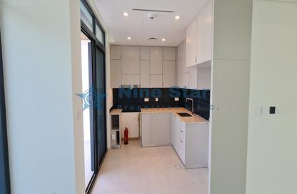 Townhouse - 3 Bedrooms - 4 Bathrooms for sale in Bliss 2 - Arabian Ranches 3 - Dubai