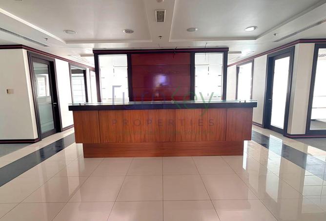 122477391 - Property Main Image