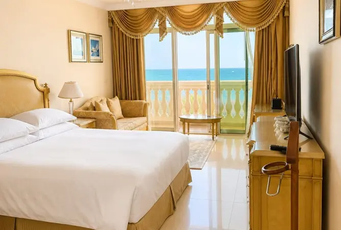 145992747 - صورة العقار 2