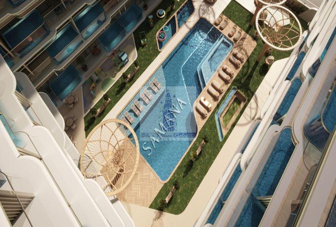 16308549 - صورة العقار 3