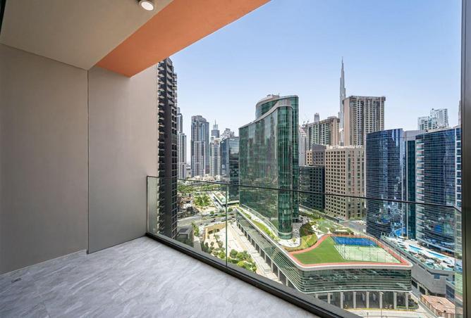 104255964 - Property Main Image