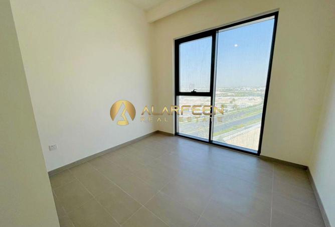 75012425 - Property Image 3