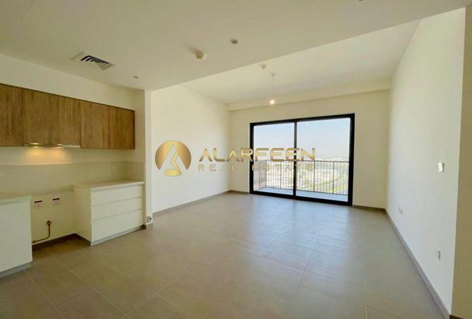 75012425 - Property Image 2