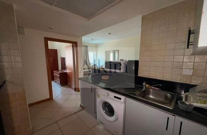 Apartment - 1 Bedroom - 1 Bathroom for rent in Marina Diamond 3 - Marina Diamonds - Dubai Marina - Dubai Apartment - 1 Bedroom - 1 Bathroom for rent in Marina Diamond 3 - Marina Diamonds - Dubai Marina - Dubai