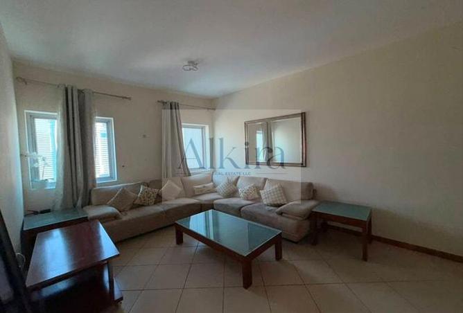 120666111 - Property Main Image