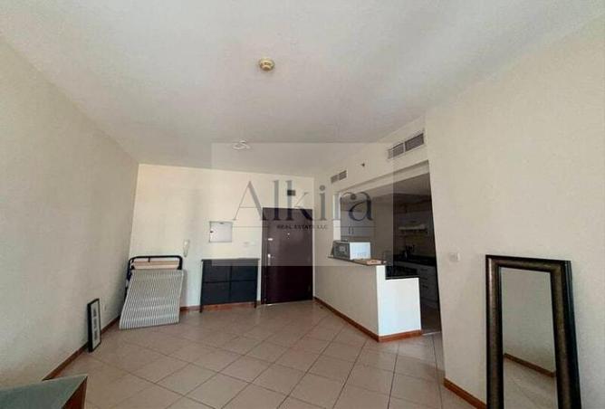120666111 - Property Image 2