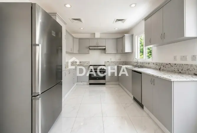 136091783 - Property Image 3