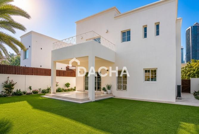 136091783 - Property Main Image