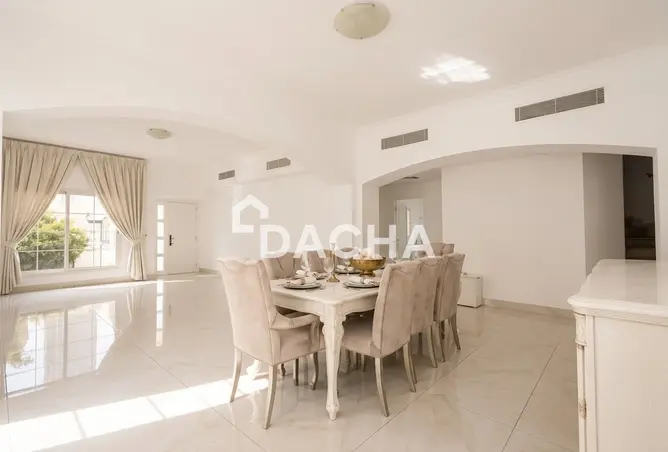 136091783 - Property Image 2