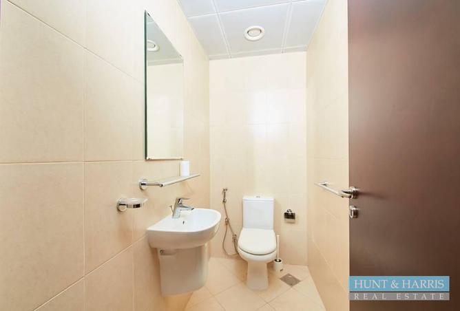 16241642 - صورة العقار 3