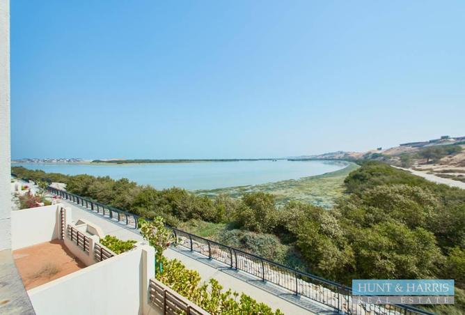 16241642 - الصورة الرئيسية للعقار