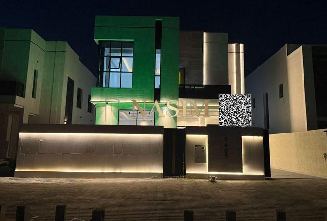 61305816 - Property Image 2