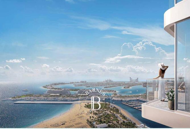 58169435 - Property Main Image