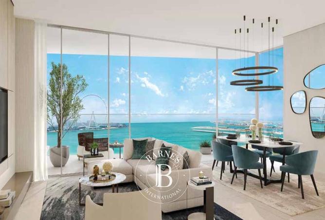 58169435 - Property Image 3