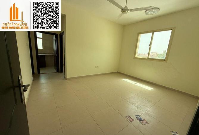 93153083 - الصورة الرئيسية للعقار