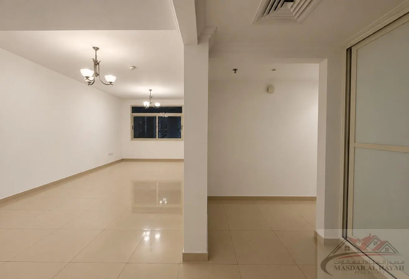 147757780 - Property Main Image