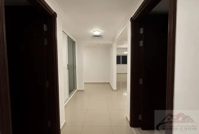147757780 - Property Image 2
