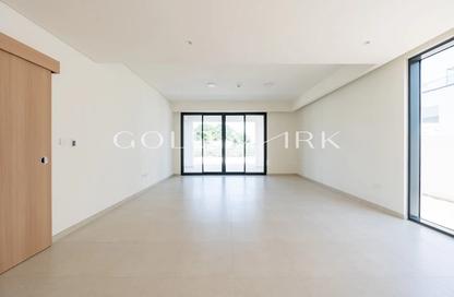 Villa - 3 Bedrooms - 4 Bathrooms for rent in Caya 1 - Arabian Ranches 3 - Dubai