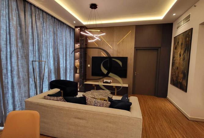 137439978 - Property Image 3