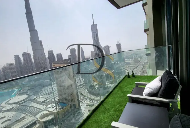 137439978 - Property Image 2