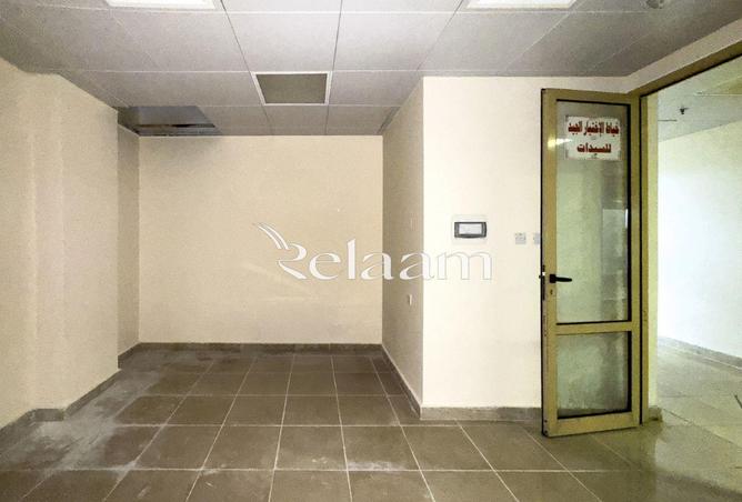 57379897 - Property Image 2