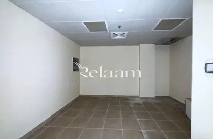 Shop - Studio - 1 Bathroom for rent in Al Kuwaitat - Central District - Al Ain Shop - Studio - 1 Bathroom for rent in Al Kuwaitat - Central District - Al Ain