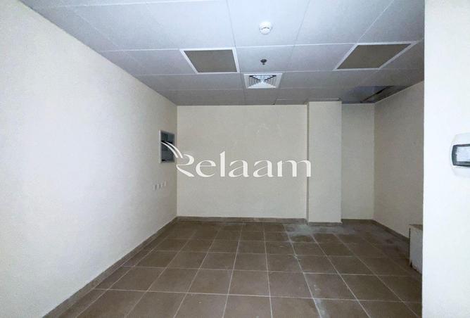 57379897 - Property Main Image