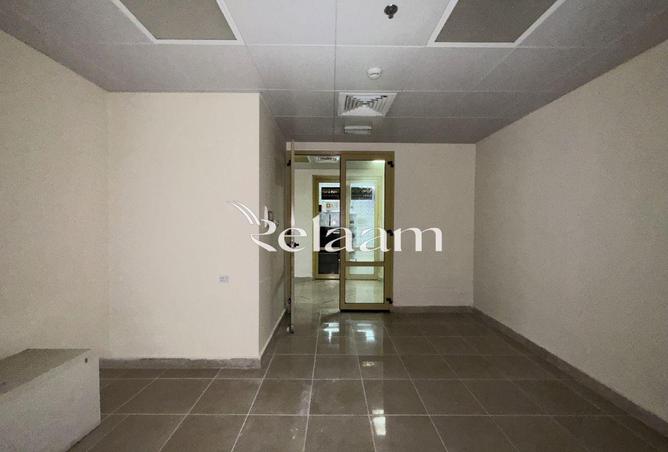 57379897 - Property Image 3