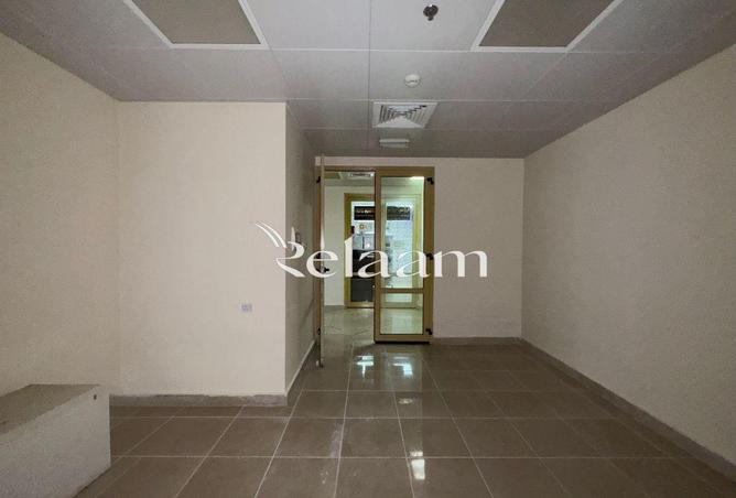57379897 - Property Image 3