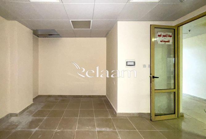 57379897 - Property Image 2