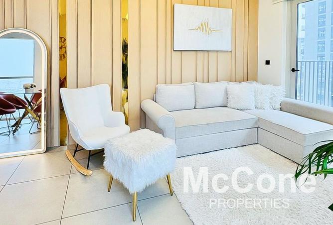 77785412 - صورة العقار 2