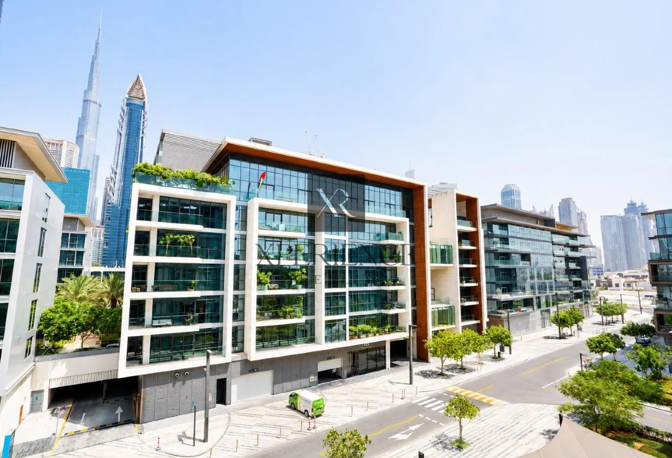 157791798 - Property Main Image