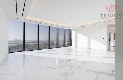 Penthouse - 4 Bedrooms - 5 Bathrooms for rent in The S Tower - Dubai Internet City - Dubai