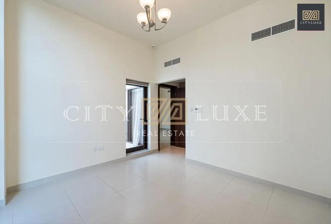 140572109 - Property Image 2