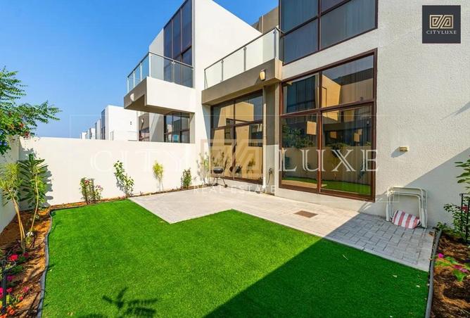 140572109 - Property Main Image