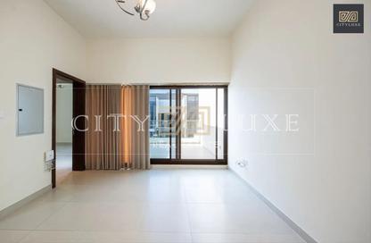 Villa - 3 - 5 for rent in Senses at the Fields - The Fields - District 11 - Mohammed Bin Rashid City - Dubai Villa - 3 - 5 for rent in Senses at the Fields - The Fields - District 11 - Mohammed Bin Rashid City - Dubai