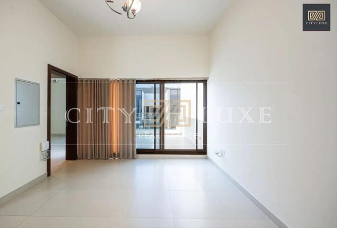 140572109 - Property Image 3